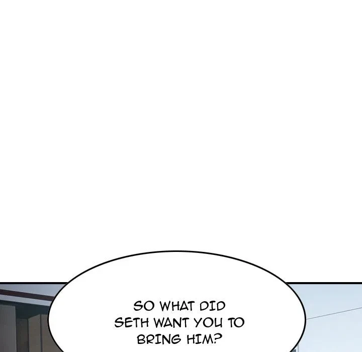 Chapter 90, page 73