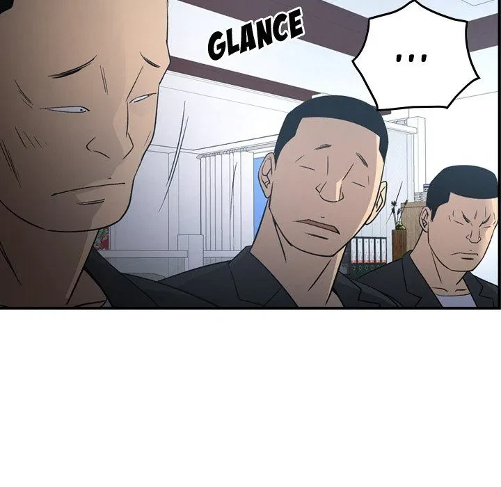 Chapter 90, page 76