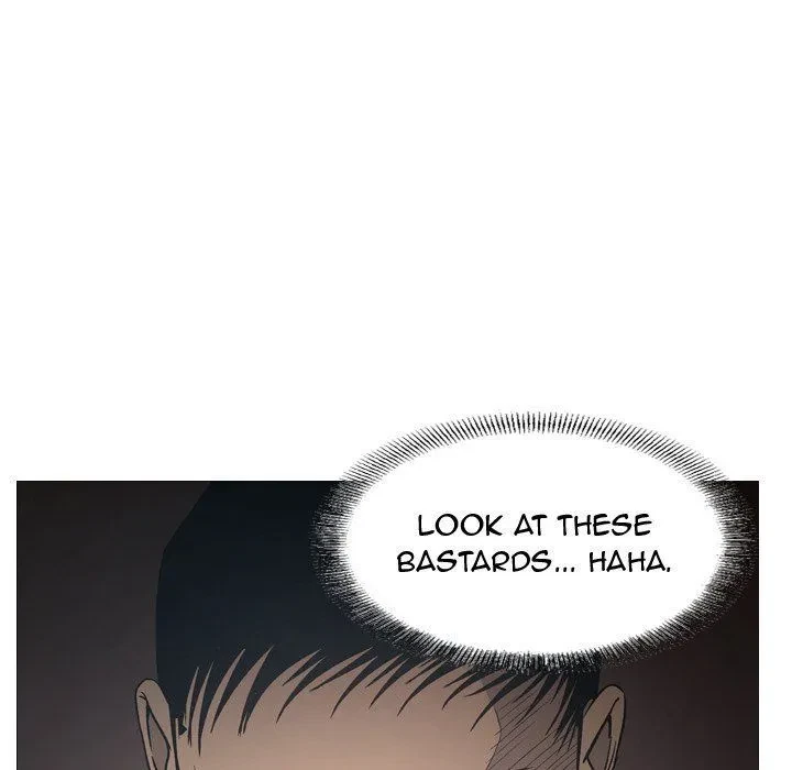 Chapter 90, page 77