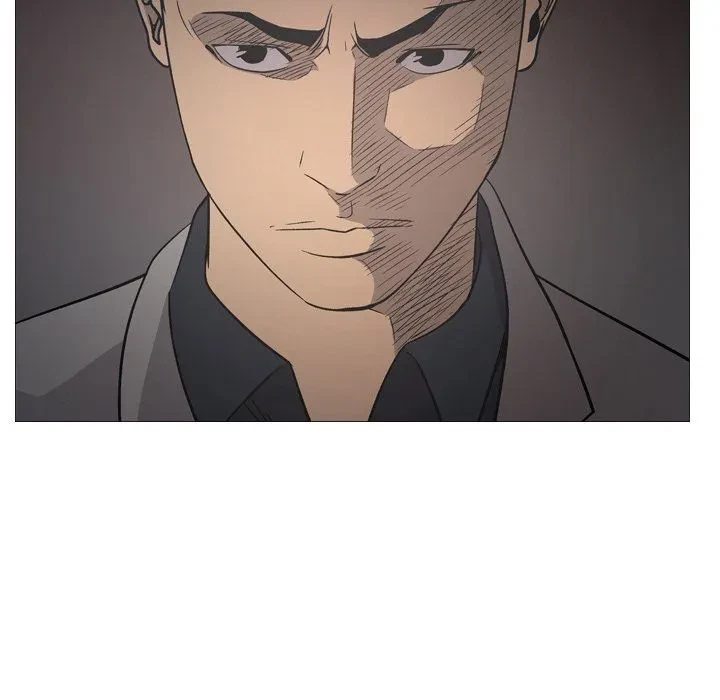 Chapter 90, page 78
