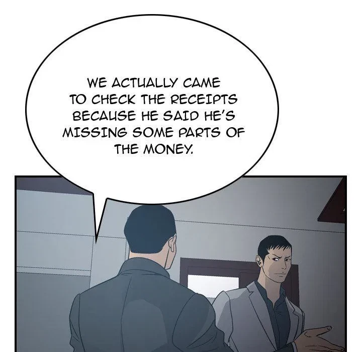 Chapter 90, page 79
