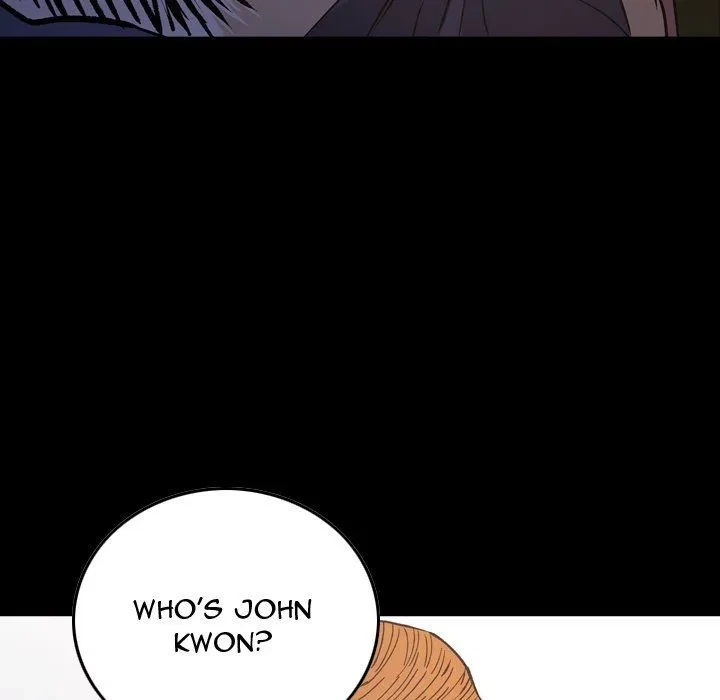 Chapter 90, page 8