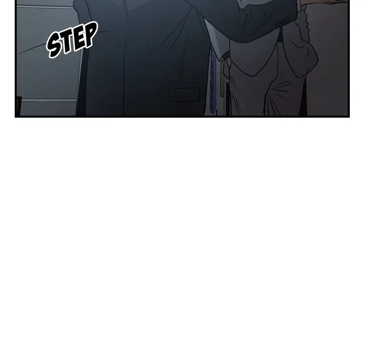 Chapter 90, page 80