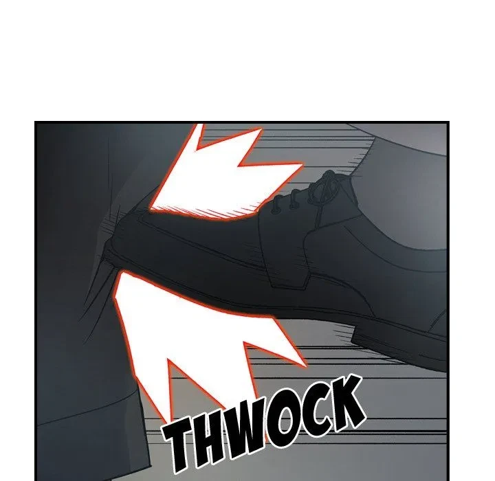 Chapter 90, page 81