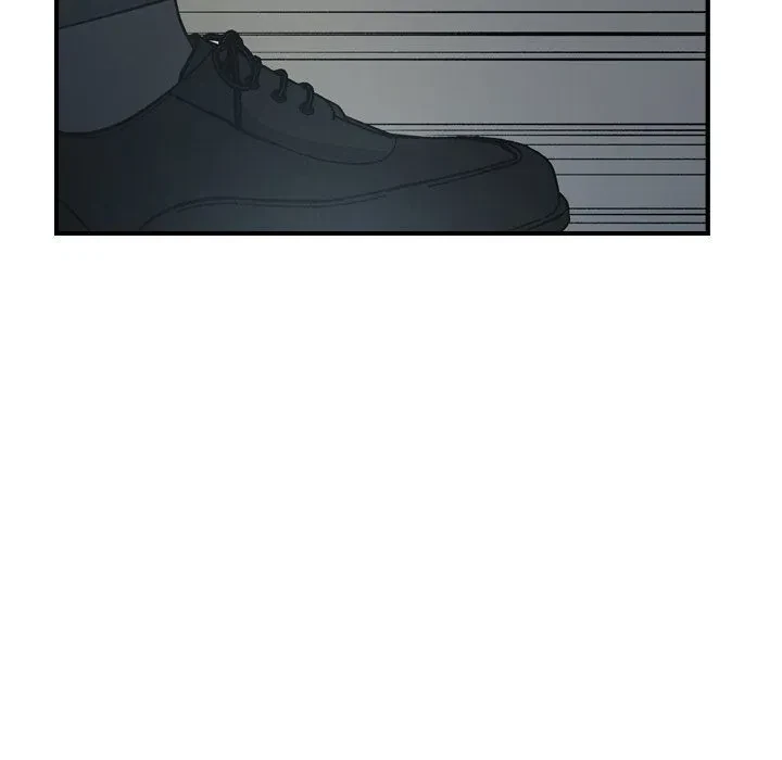Chapter 90, page 82