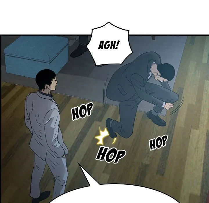 Chapter 90, page 83