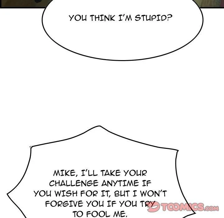 Chapter 90, page 84