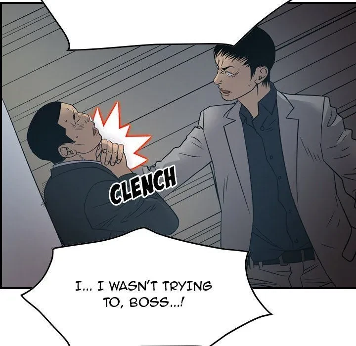 Chapter 90, page 85