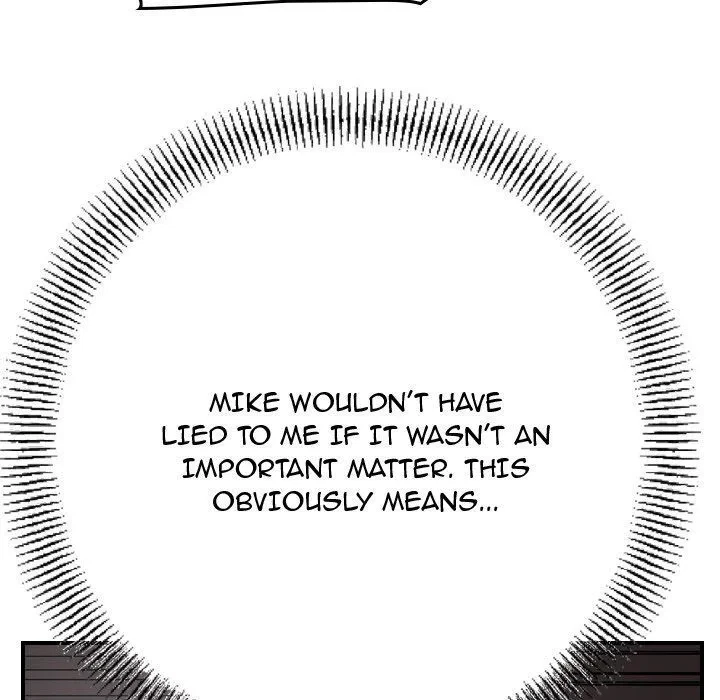 Chapter 90, page 86