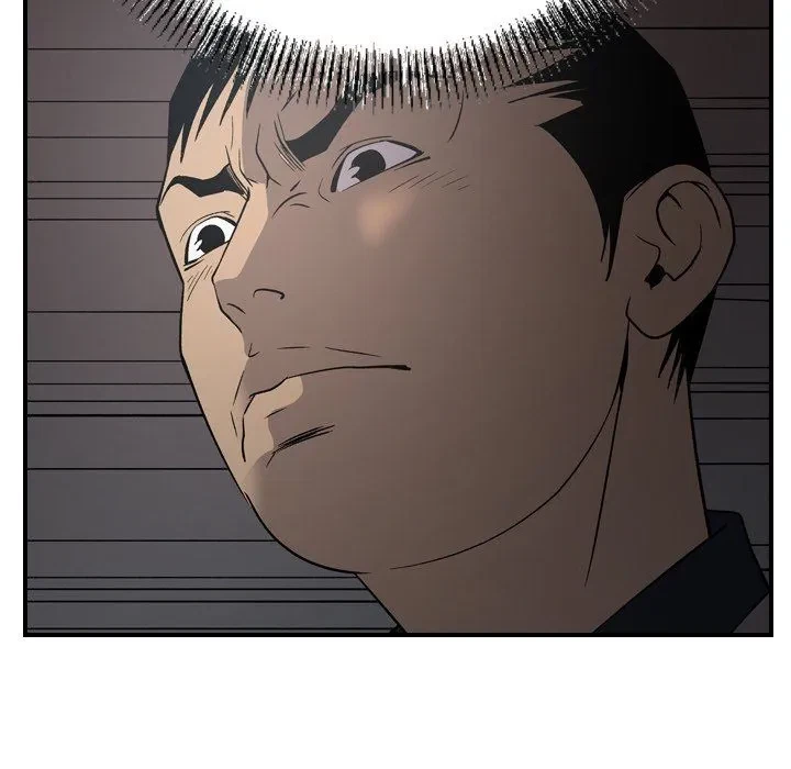 Chapter 90, page 87