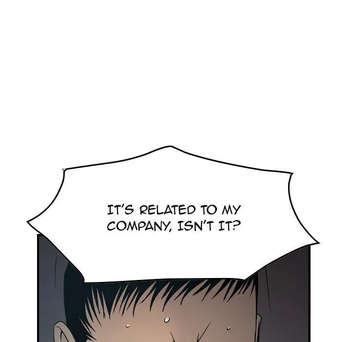 Chapter 90, page 88