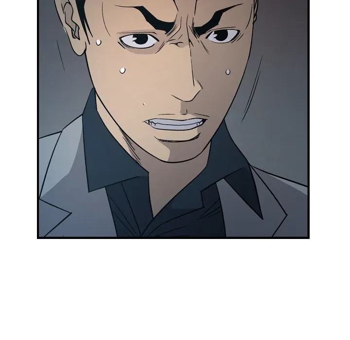 Chapter 90, page 89