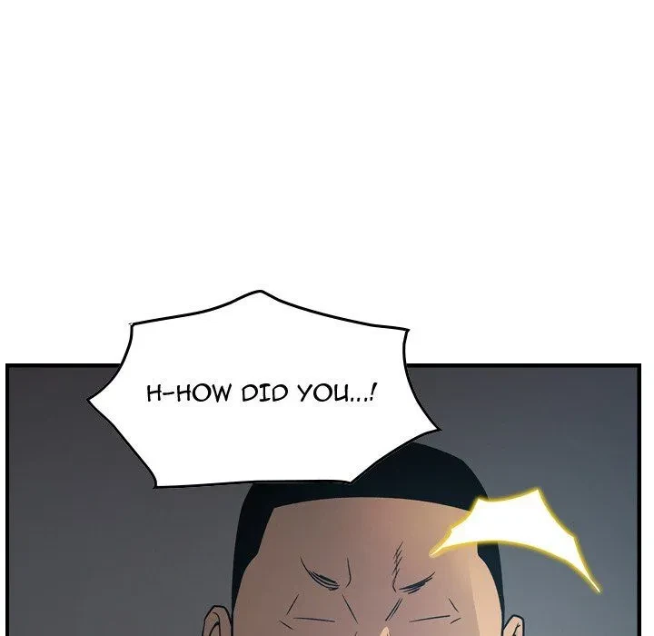 Chapter 90, page 90