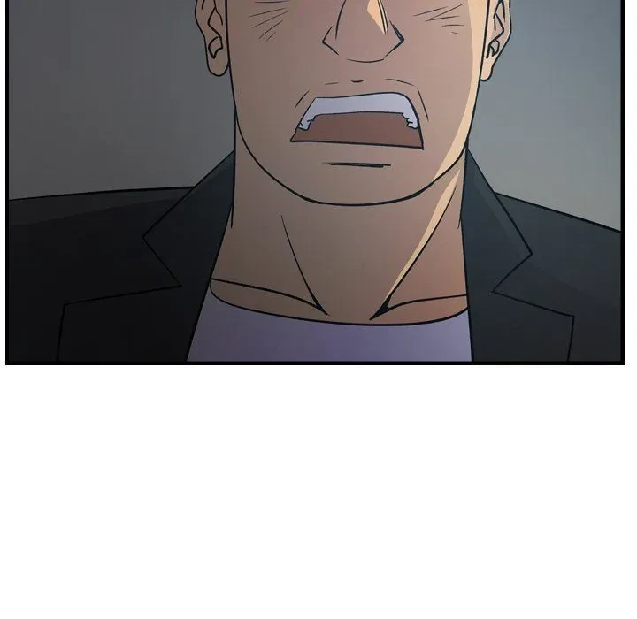 Chapter 90, page 91