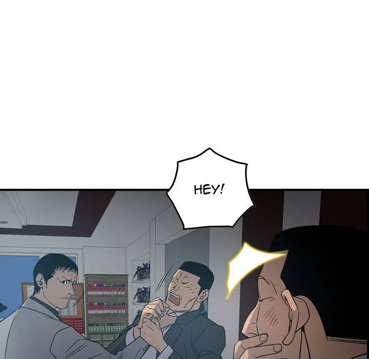 Chapter 90, page 92