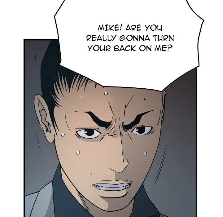Chapter 90, page 94