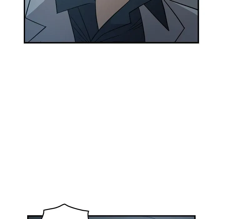 Chapter 90, page 95