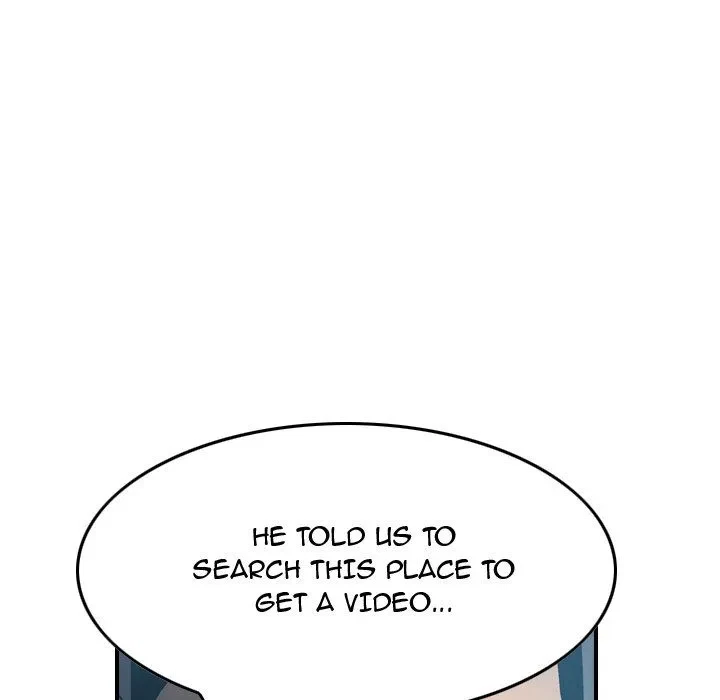 Chapter 90, page 97