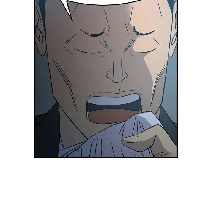 Chapter 90, page 98