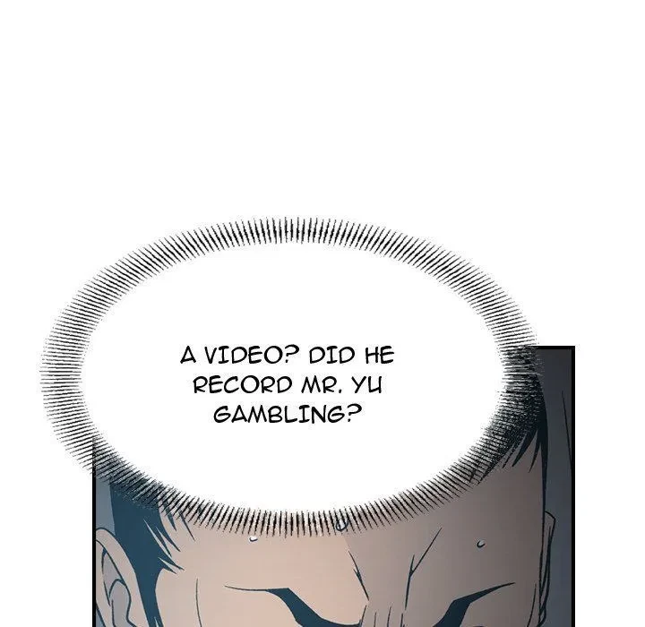 Chapter 90, page 99