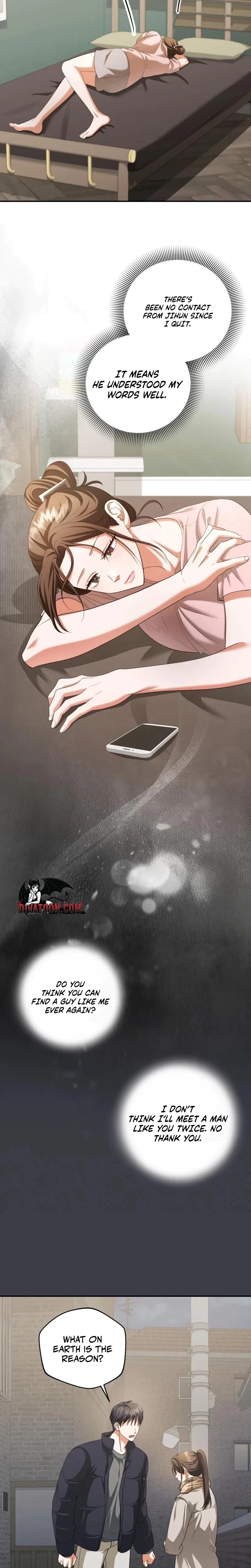 Chapter 20, page 10