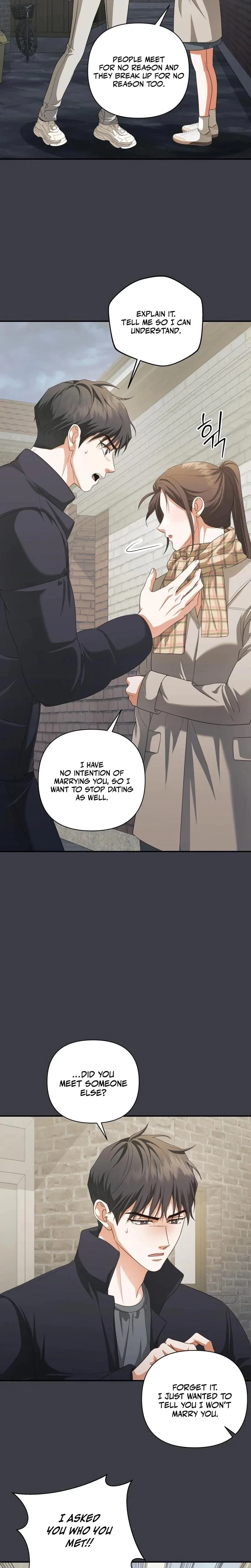 Chapter 20, page 11