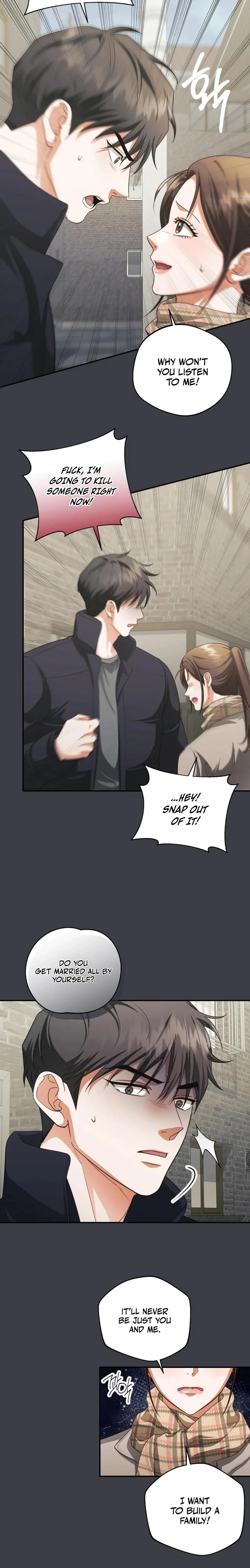 Chapter 20, page 12