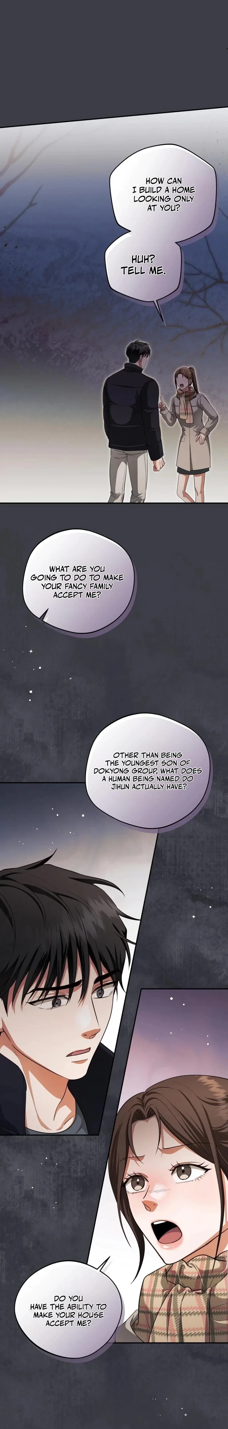 Chapter 20, page 13