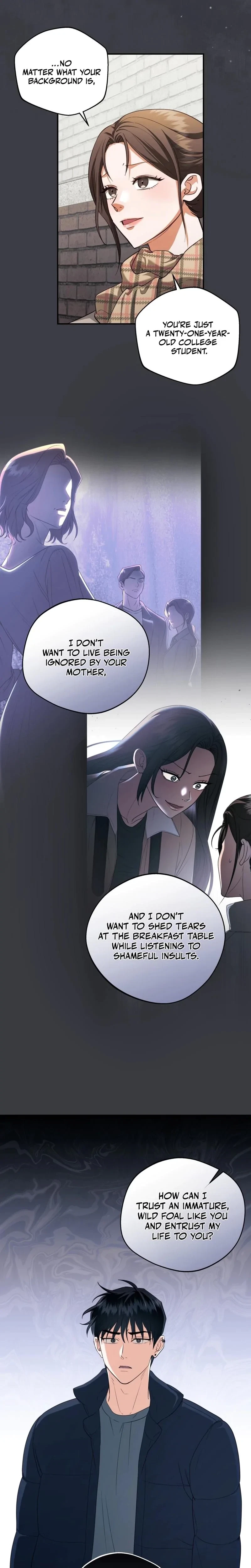 Chapter 20, page 14