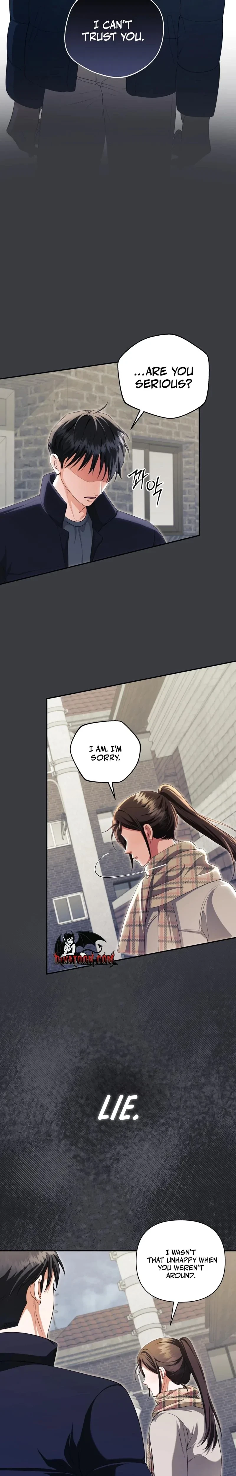 Chapter 20, page 15