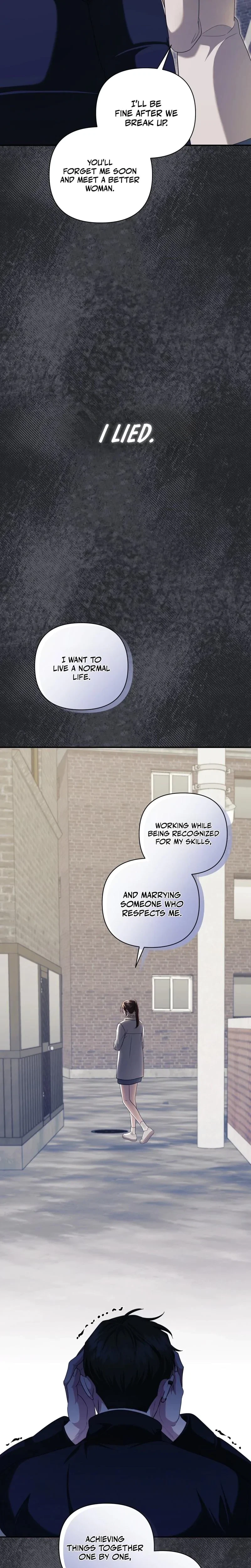 Chapter 20, page 16