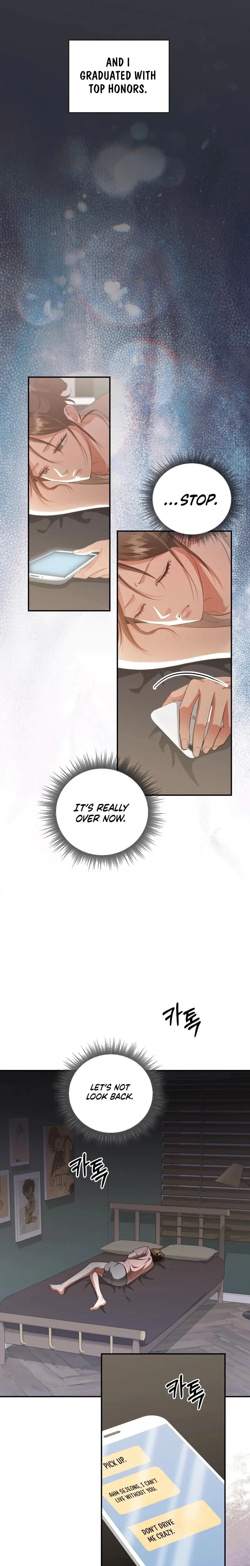 Chapter 20, page 19