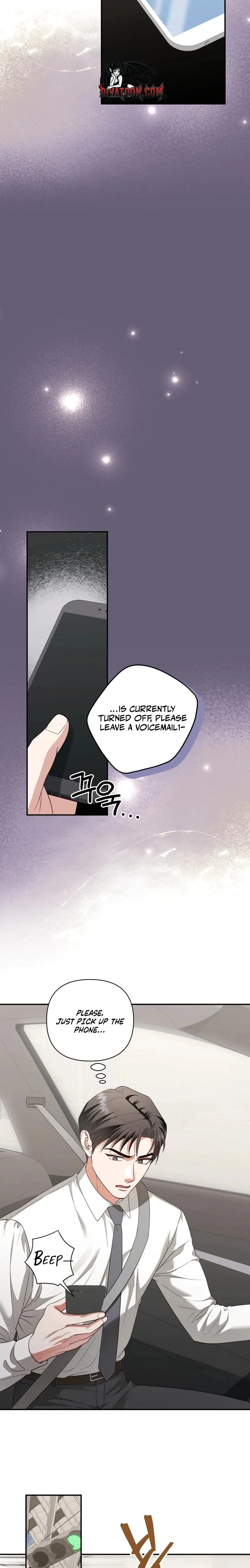 Chapter 20, page 20