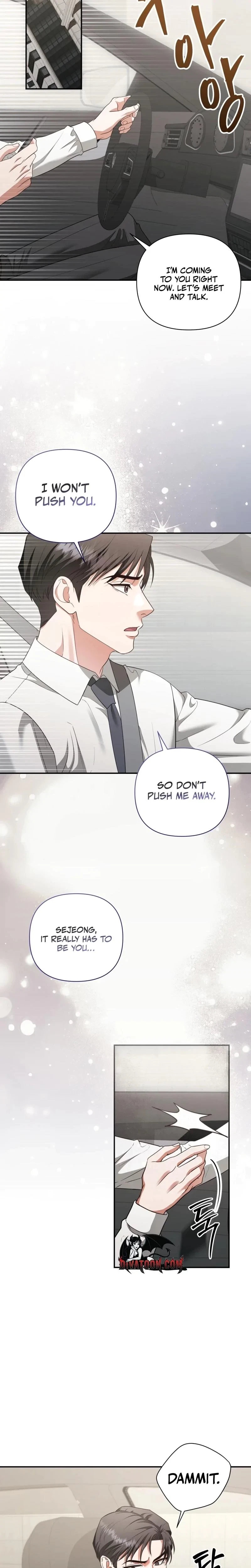Chapter 20, page 21