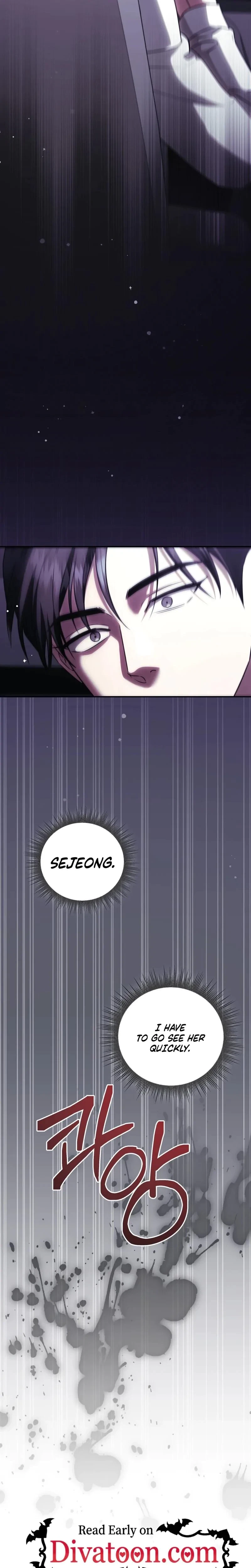 Chapter 20, page 23
