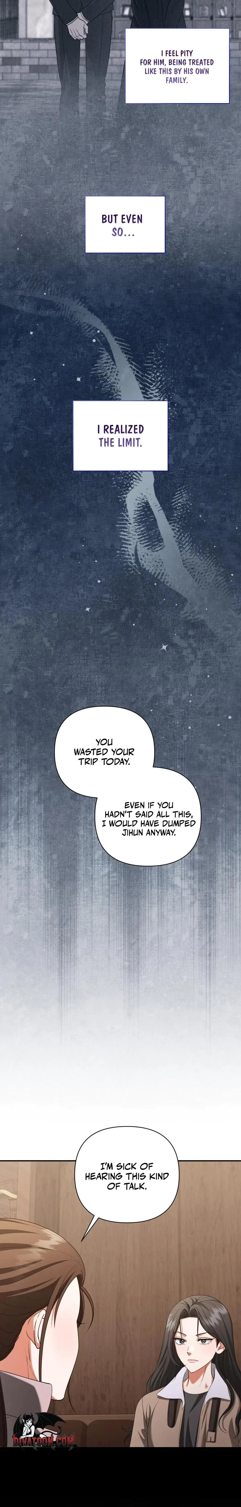 Chapter 20, page 5