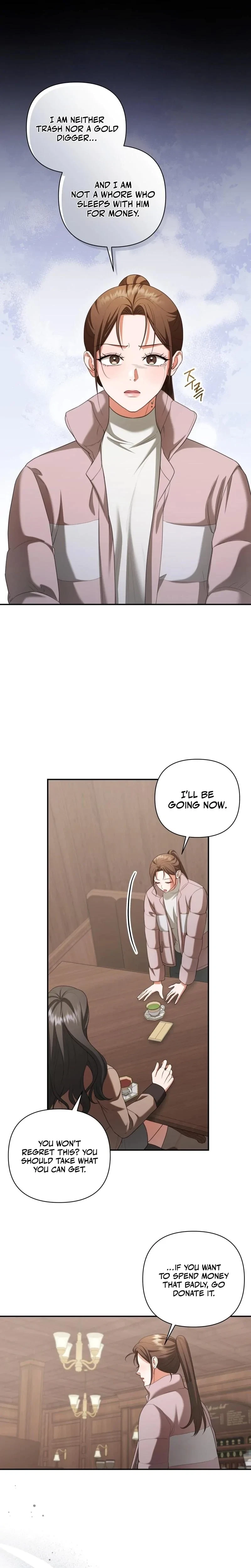 Chapter 20, page 6