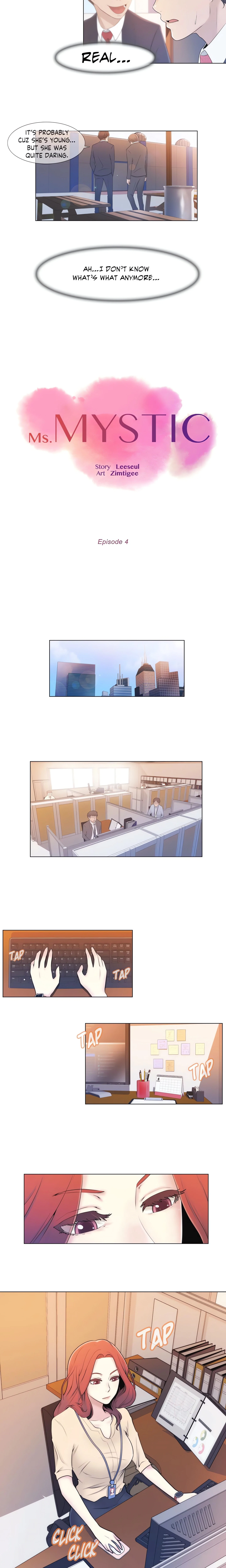 Chapter 4, page 10