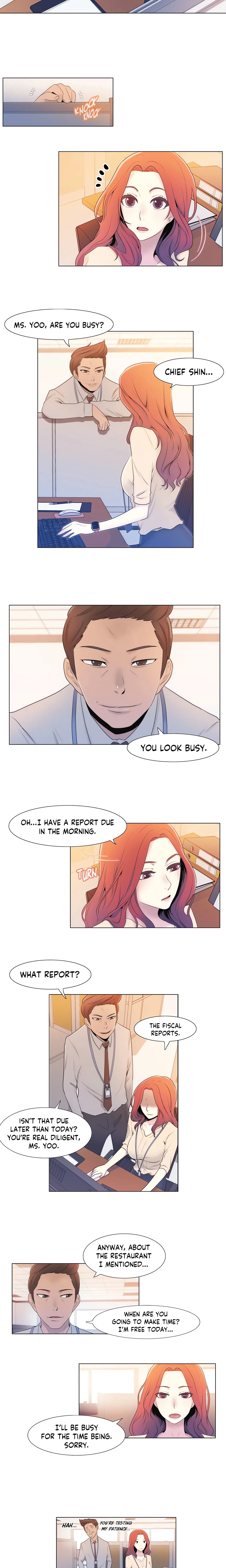 Chapter 4, page 11