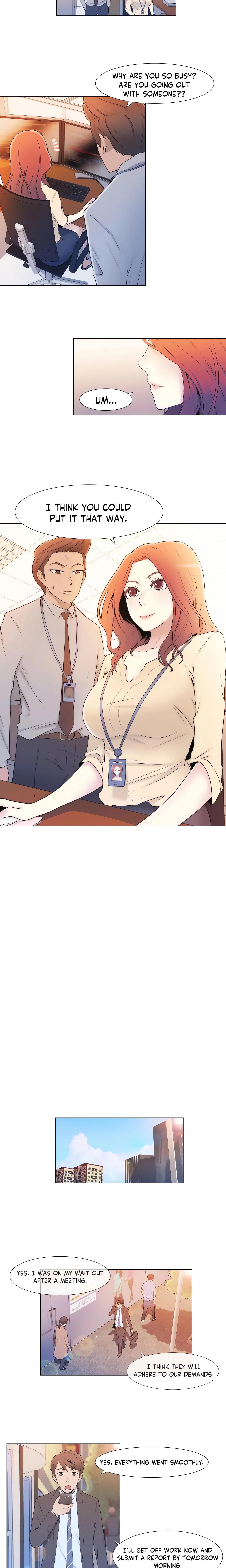 Chapter 4, page 12