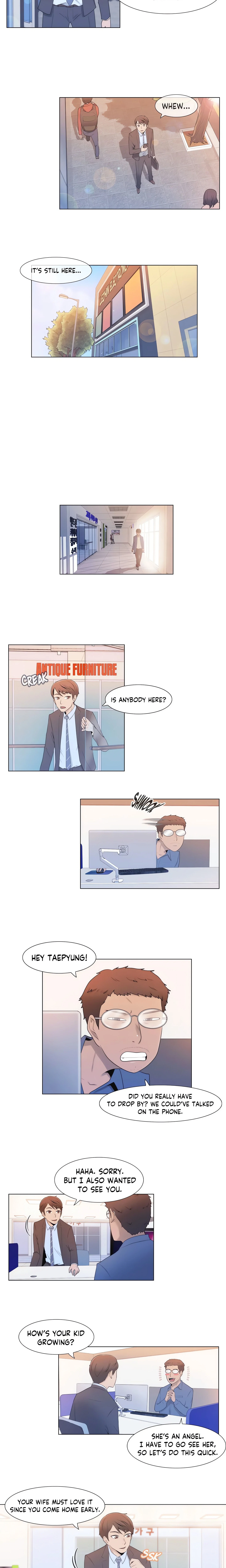 Chapter 4, page 13