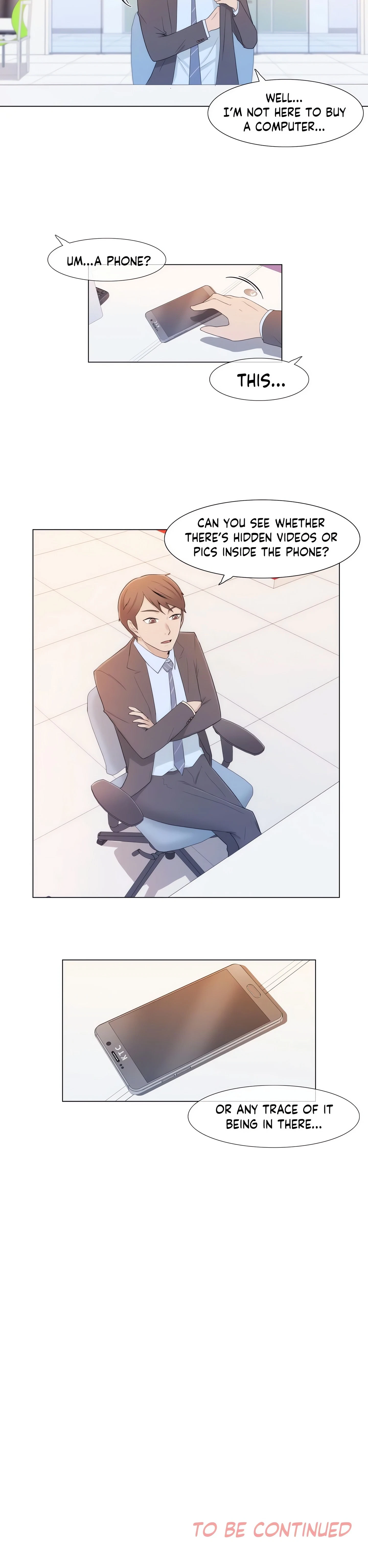 Chapter 4, page 14
