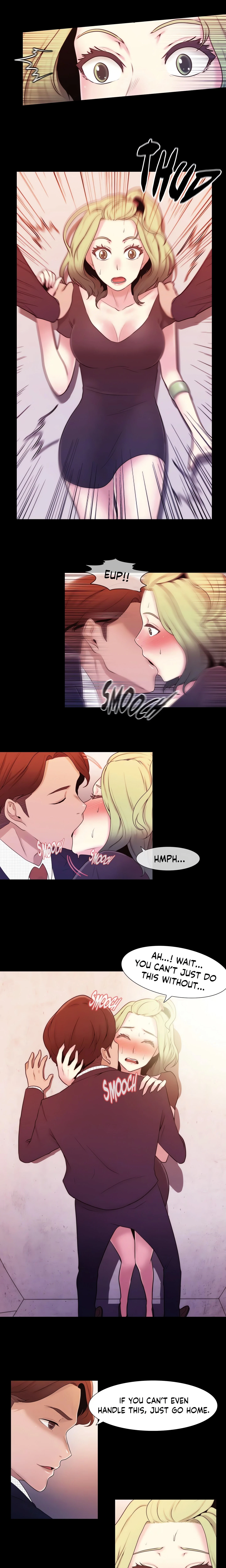 Chapter 4, page 5