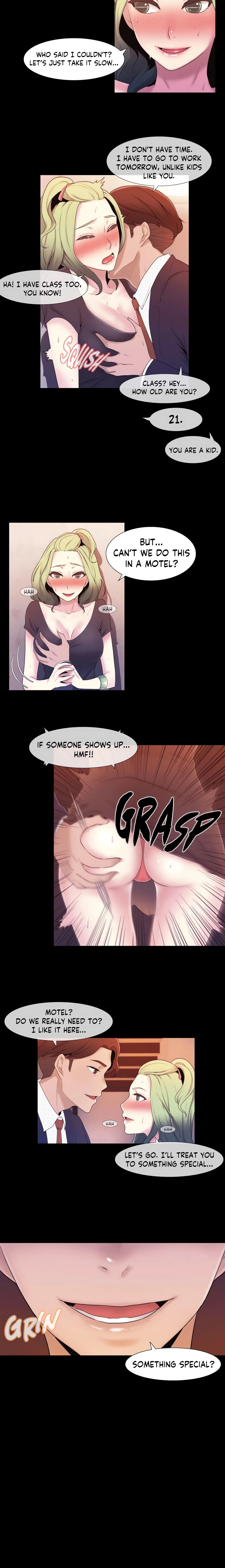 Chapter 4, page 6