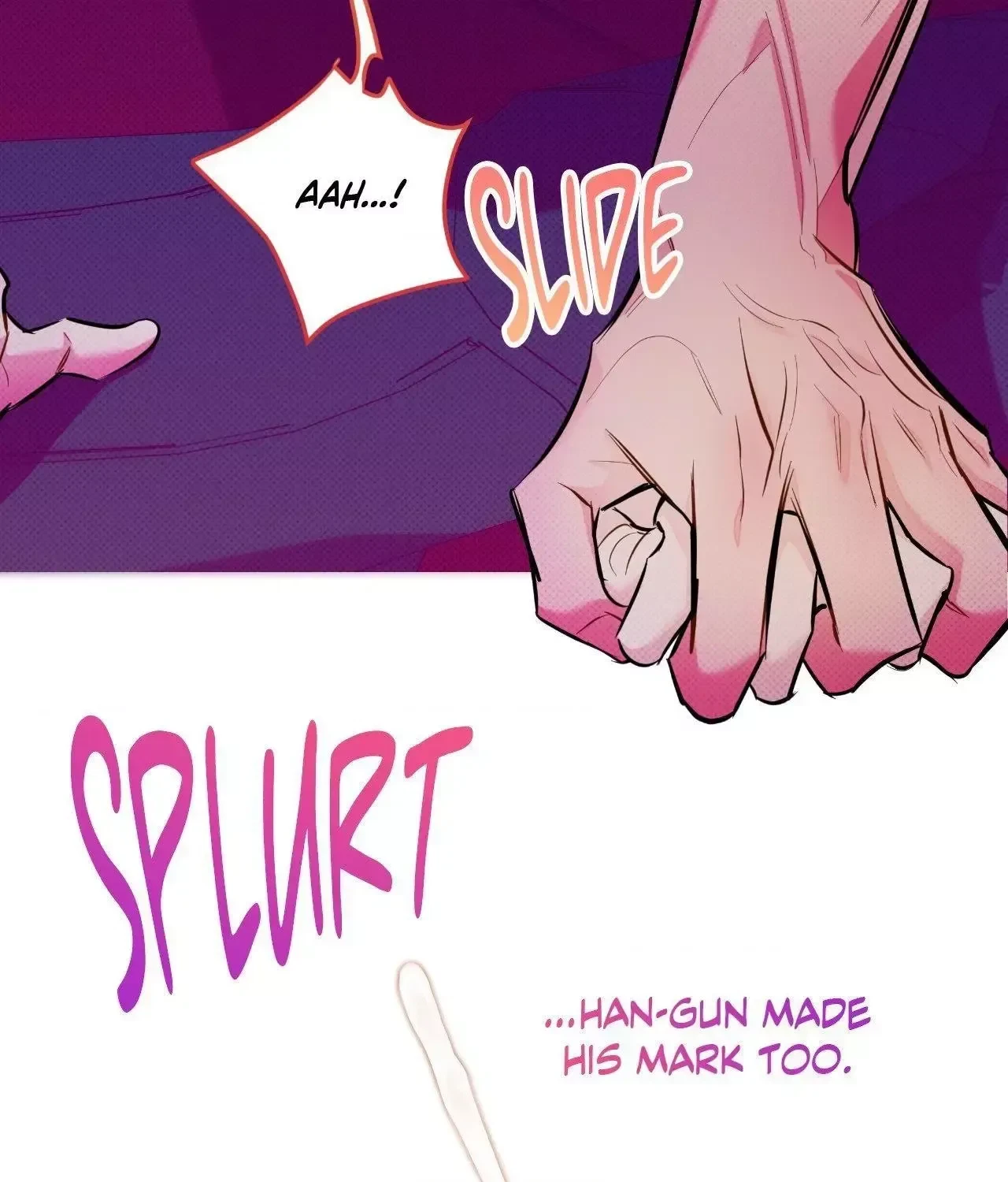 Chapter 30, page 103
