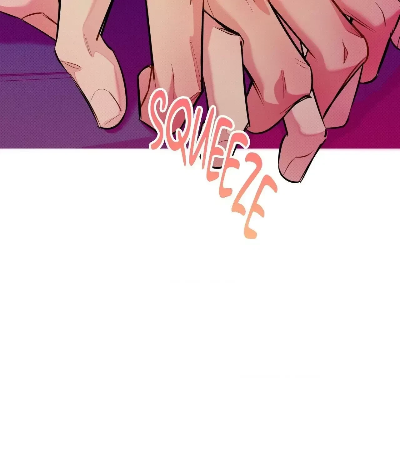 Chapter 30, page 106