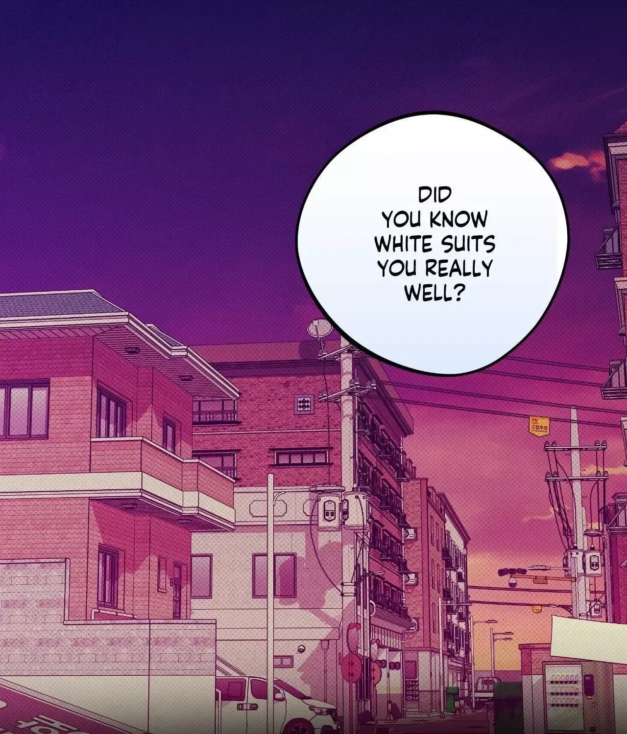Chapter 30, page 109