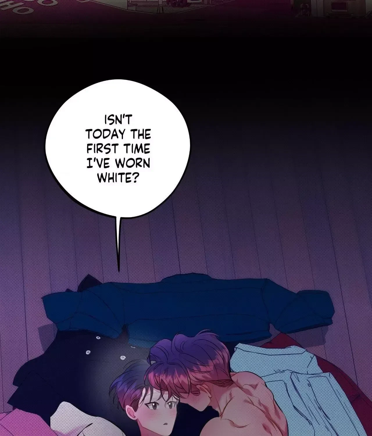 Chapter 30, page 110