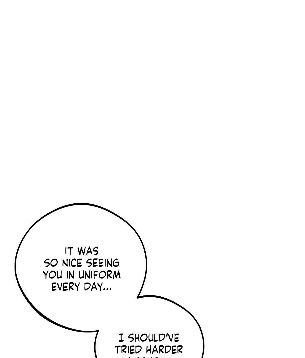 Chapter 30, page 113