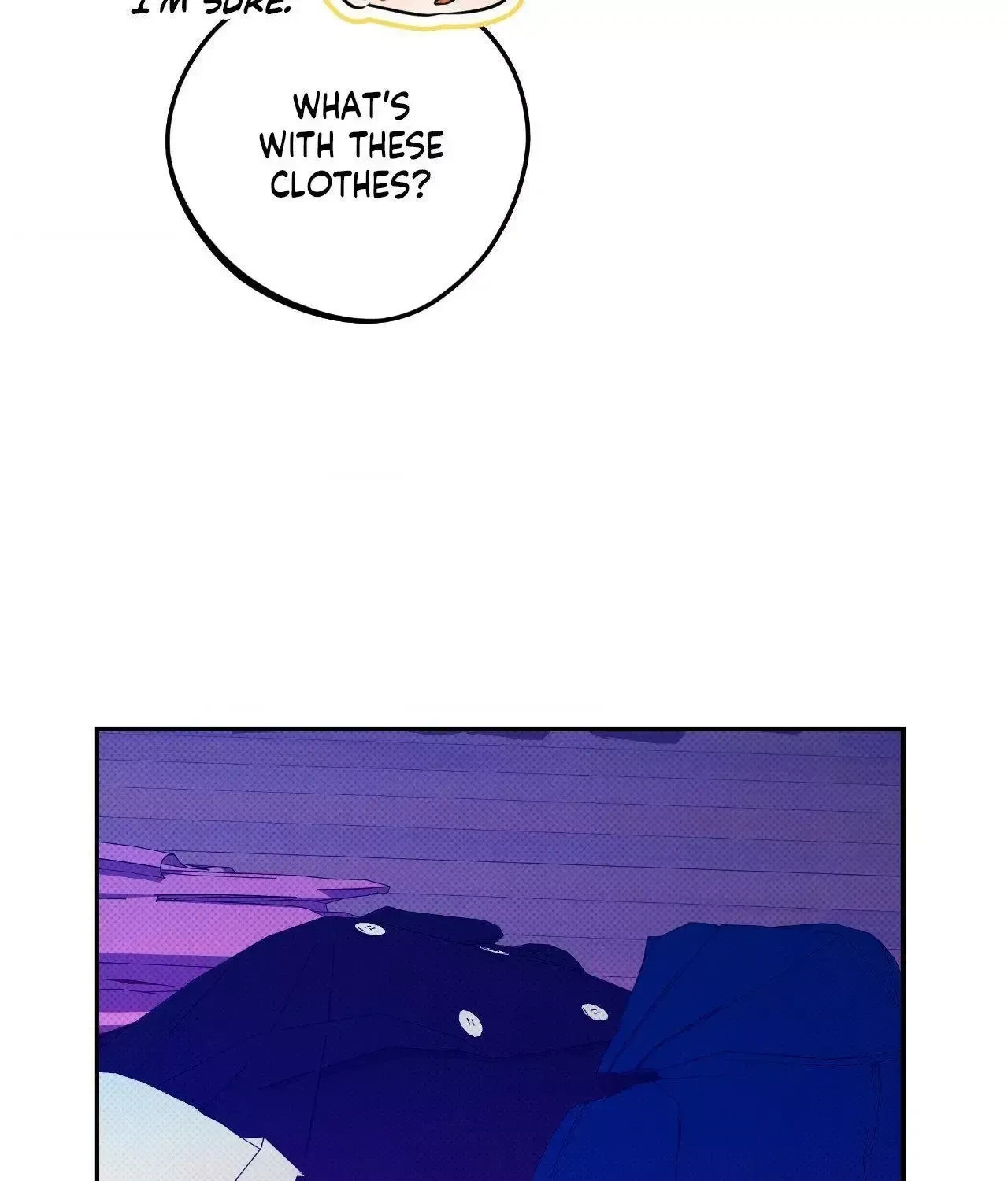 Chapter 30, page 117